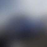 Vestibulum Sodales Ante Vestibulum Sodales Ante