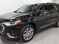 Inventory